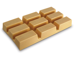 Wax Master brazilian hot film wax 500g