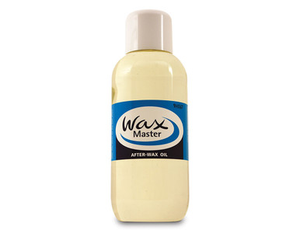 Wax Master after wax oil 500ml