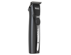 Wahl T-Cut rechargeable trimmer