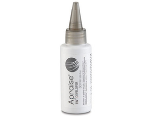Apraise liquid tint developer 50ml