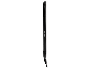 Apraise tinting brush 8"
