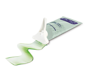 Phd Safewax applicator, original (40)