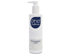 Phd Safewax post lotion 250ml