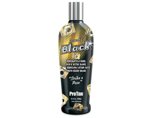 Pro Tan instantly black 250ml