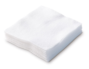 Intrinsics esthetic wipes (200)