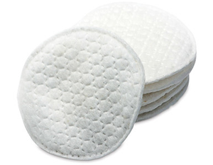 Intrinsics cotton naturelles (80)