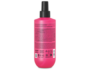 OSMO wonder 10 250ml