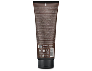 OSMO colour REVIVE 225ml, Mushroom