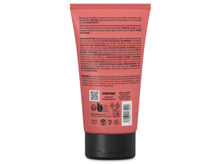 OSMO straightening fluid 150ml