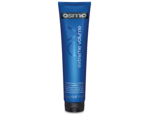 OSMO extreme volume thickening creme 150ml