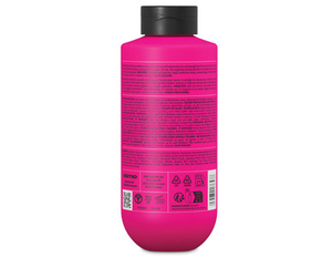 OSMO wonder 10 conditioner 400ml