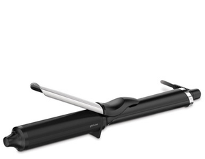 ghd curve professional use soft curl tong