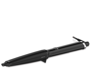 ghd curve professional use creative curl wand