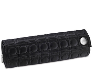 ghd professional use roll mat, black