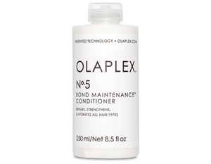 OLAPLEX No.5 bond maintenance conditioner 250ml