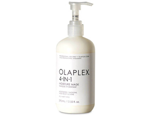 OLAPLEX 4-IN-1 moisture mask 370ml