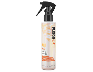 Fudge one shot 150ml