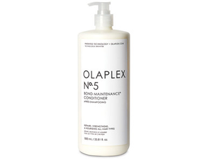 OLAPLEX No.5 bond maintenance conditioner 1000ml