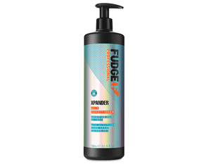 Fudge xpander whip conditioner 1L