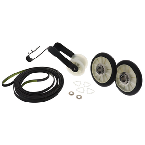 4392065 Dryer Rebuild Kit Whirlpool