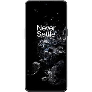 OnePlus 10T