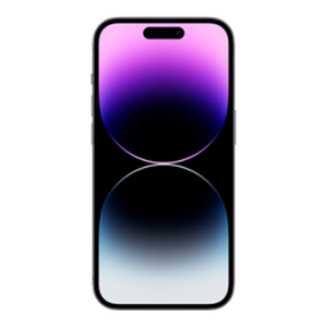 Apple iPhone 14 Pro
