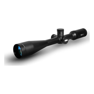 Lightning 7-25x44 Rifle Scope