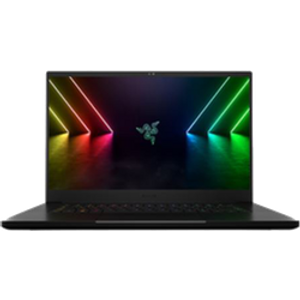 Razer Blade 15" 2022