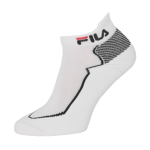 Fila Pro Calze - White