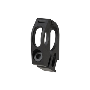OneUp Dropper Remote Clamp