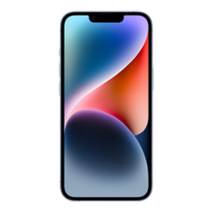 Apple iPhone 14