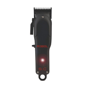 StyleCraft Rebel Clipper