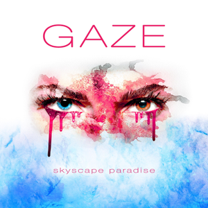 GAZE