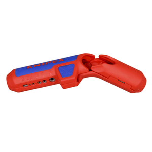 Universal Stripping Tool Right Handed