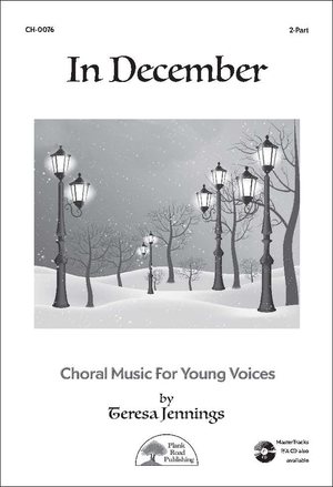 In December - Two-Part 