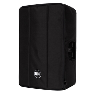 RCF Speaker Cover for HD12A or HD32A Speaker