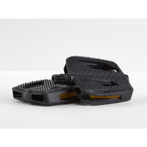 Bontrager City Pedal Set
