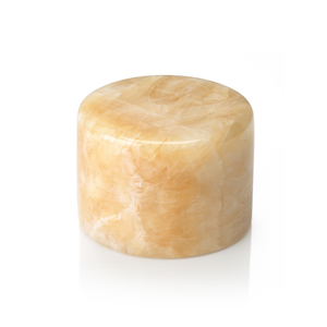 Marble lamp-Tall