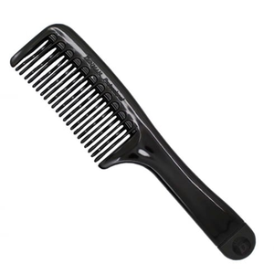 Denman D24 Detangler Rake Comb