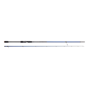 2 Piece SGS6 All-Around Rod - 8ft 3in