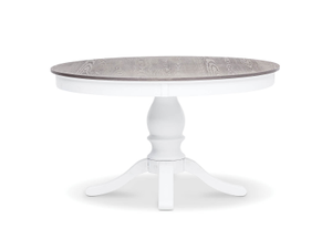 MARSEILLE MK2 Round Dining Table