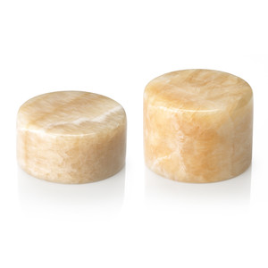 Marble lamp-Small & Tall Pack