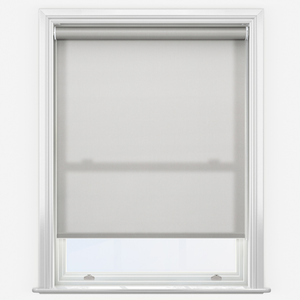 Decora Henlow Sand