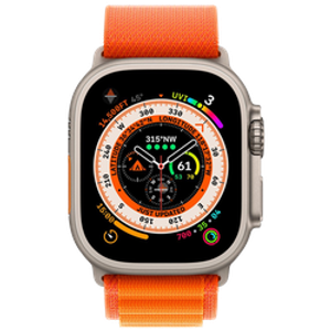 Apple Watch Ultra 49mm