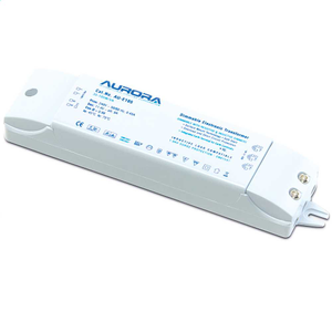 105VA Premium Electronic Transformer