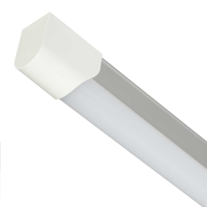 Eco8™ 20W 4ft LED Batten Fitting 4000K