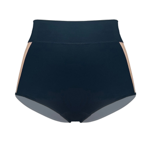 Core Shorty Black (M)