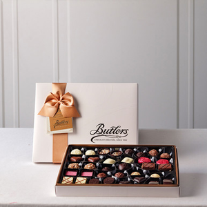 Butlers Assorted Chocolates 500G