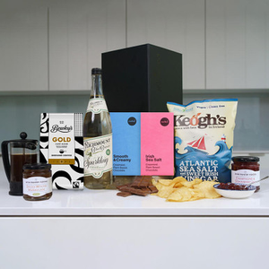 The Very Vegan Gourmet Collection