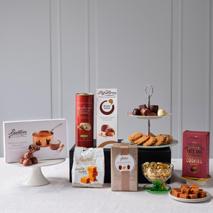 Sweet Irish Gift Box